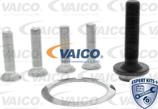 VAICO V10-2109 - Lożisko kolesa - opravná sada parts5.com