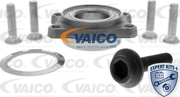 VAICO V10-2109 - Komplet ležaja kotača parts5.com