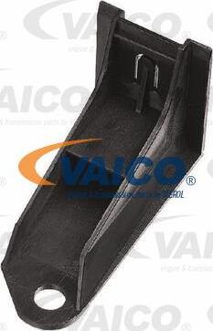 VAICO V10-2105 - Mounting, radiator parts5.com