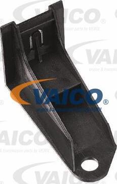 VAICO V10-2106 - Mounting, radiator parts5.com