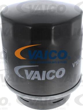 VAICO V10-2102 - Ölfilter parts5.com