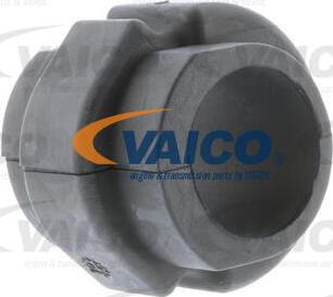 VAICO V10-2135 - Cuzinet, stabilizator parts5.com