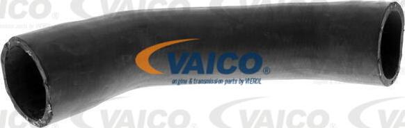 VAICO V10-2890 - Furtun ear supraalimentare parts5.com