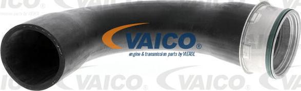 VAICO V10-2854 - Charger Intake Air Hose parts5.com