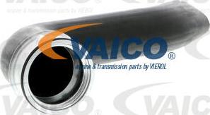 VAICO V10-2851 - Przewód powietrza doładowującego parts5.com