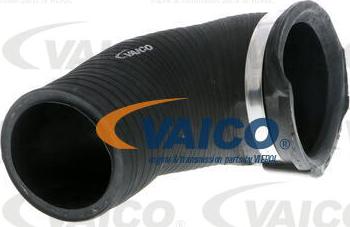 VAICO V10-2858 - Cev polnilnega zraka parts5.com