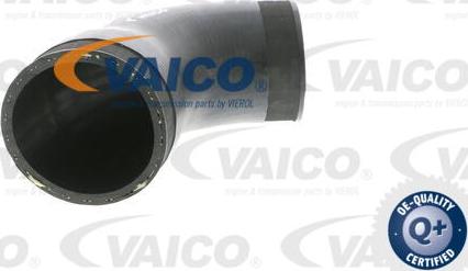 VAICO V10-2882 - Furtun ear supraalimentare parts5.com