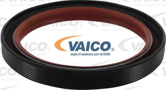 VAICO V10-2265 - Anillo retén, cigüeñal parts5.com