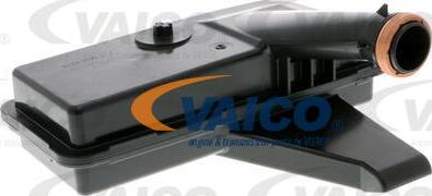 VAICO V10-2219 - Hidraulični filtar, automatski mjenjač parts5.com