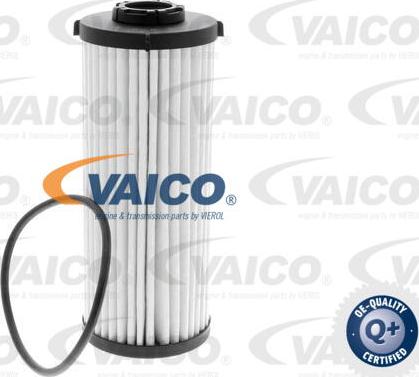 VAICO V10-2287-1 - Filtru hidraulic, cutie de viteze automata parts5.com