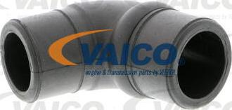 VAICO V10-2274 - Шланг, вентиляция картера parts5.com