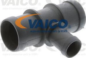 VAICO V10-2767 - Przewód układu chłodzenia parts5.com