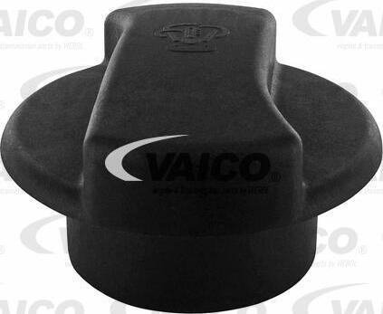 VAICO V10-2717 - - - parts5.com