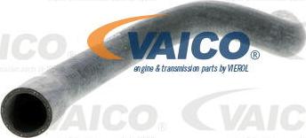 VAICO V10-2733 - Crijevo hladnjaka parts5.com