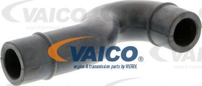 VAICO V10-2775 - Furtun ulei parts5.com