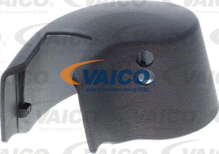 VAICO V10-7546 - Poklopac, krak brisača parts5.com