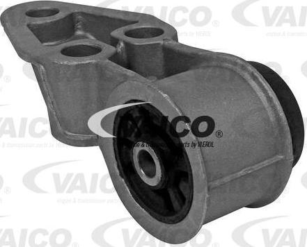 VAICO V10-7513 - Kinnitus,sillatala parts5.com