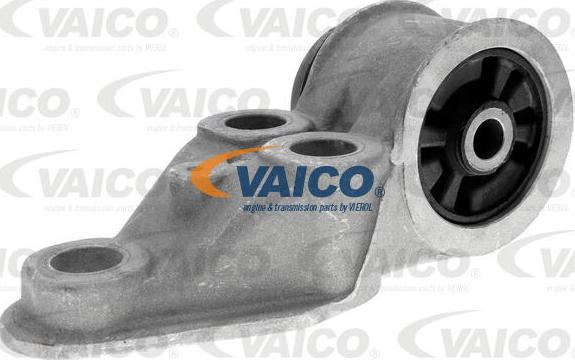 VAICO V10-7512 - Suport, ax parts5.com