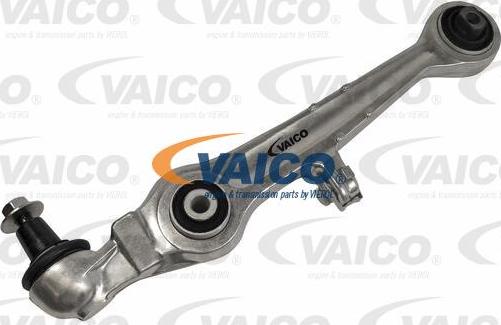 VAICO V10-7008-2 - Lenker, Radaufhängung parts5.com