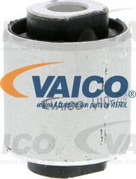 VAICO V10-7084 - Suspension, bras de liaison parts5.com