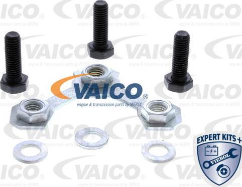 VAICO V10-7158 - Articulatie sarcina / ghidare parts5.com