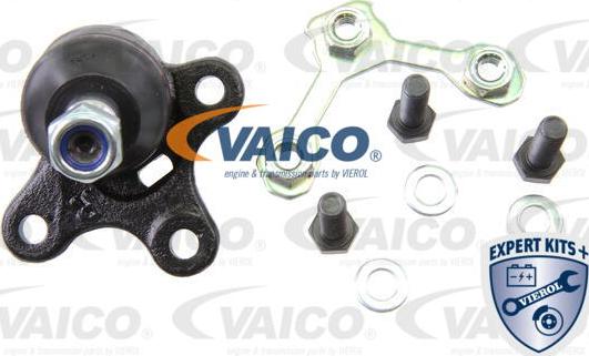 VAICO V10-7158 - Articulatie sarcina / ghidare parts5.com