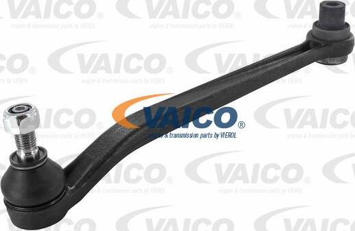 VAICO V10-7167 - Brat, suspensie roata parts5.com