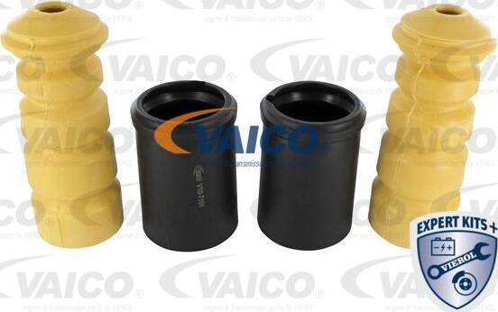 VAICO V10-7101 - Chit protectie praf,amortizor parts5.com