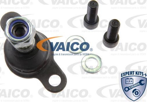 VAICO V10-7185-1 - Articulatie sarcina / ghidare parts5.com