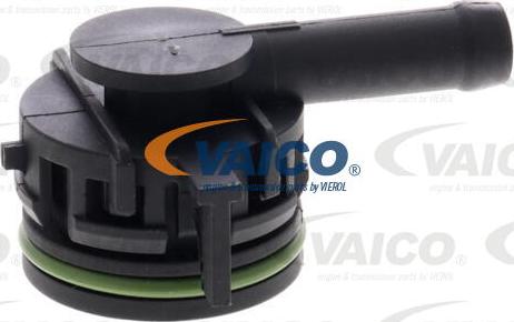 VAICO V10-7382 - Ventil, aerisire carter parts5.com