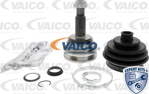 VAICO V10-7268-1 - Joint Kit, drive shaft parts5.com