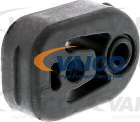 VAICO V30-9984 - Suport, toba esapament parts5.com