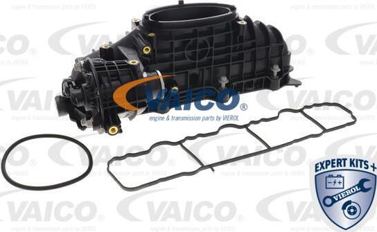 VAICO V30-4255 - Módulo colector de admisión parts5.com