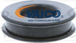 VAICO V30-0983 - Pouzdro, řadicí tyč parts5.com