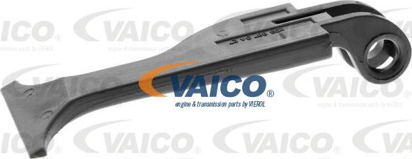 VAICO V30-0979 - Maner, inchidere capota motor parts5.com