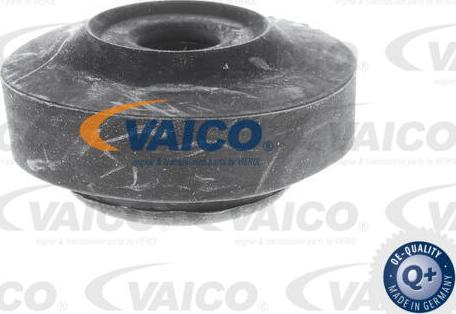 VAICO V30-0972 - Lożisko prużnej vzpery parts5.com