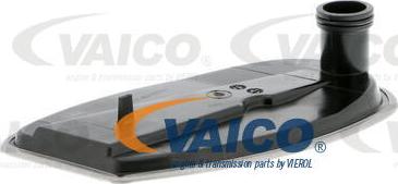 VAICO V30-0455 - Hydraulický filtr, automatická převodovka parts5.com