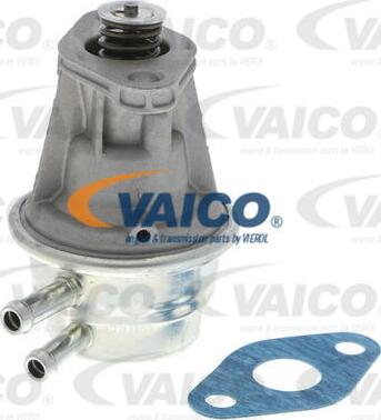 VAICO V30-0483-1 - Fuel Pump parts5.com