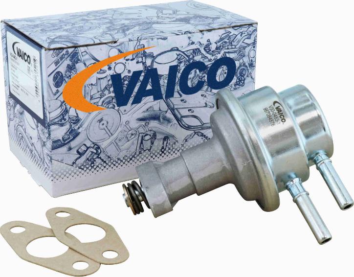 VAICO V30-0483-1 - Fuel Pump parts5.com