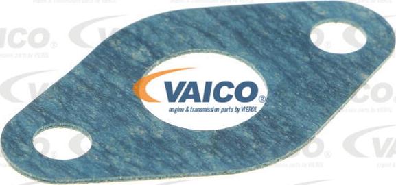 VAICO V30-0483-1 - Fuel Pump parts5.com