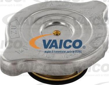 VAICO V30-0039 - Verschlussdeckel, Kühlmittelbehälter parts5.com