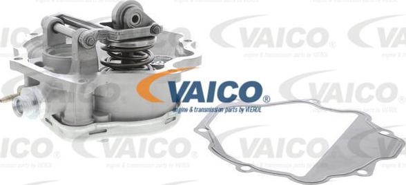 VAICO V30-0075 - Vacuum Pump, braking system parts5.com