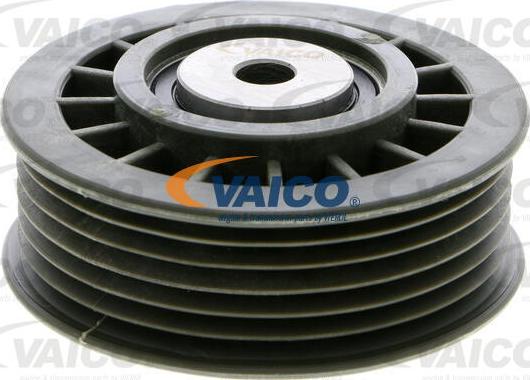 VAICO V30-0131-1 - Rola ghidare / conducere, curea transmisie parts5.com