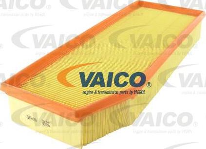 VAICO V30-0852 - Filtro de aire parts5.com