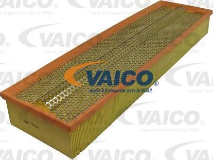 VAICO V30-0819 - Zracni filter parts5.com