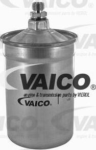 VAICO V30-0820-1 - Filtru combustibil parts5.com