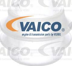 VAICO V30-0218 - Bush, selector / shift rod parts5.com