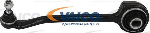 VAICO V30-0771 - Track Control Arm parts5.com