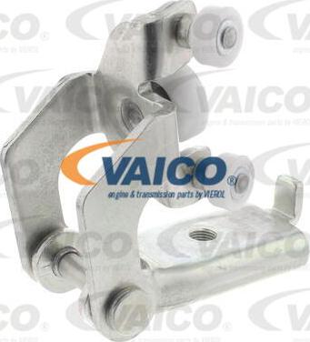 VAICO V30-1911 - Ghidaj cu role, usa glisanta parts5.com