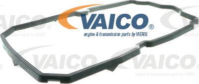 VAICO V30-2258-BEK - Sada dílů, výměna oleje-automatická převodovka parts5.com